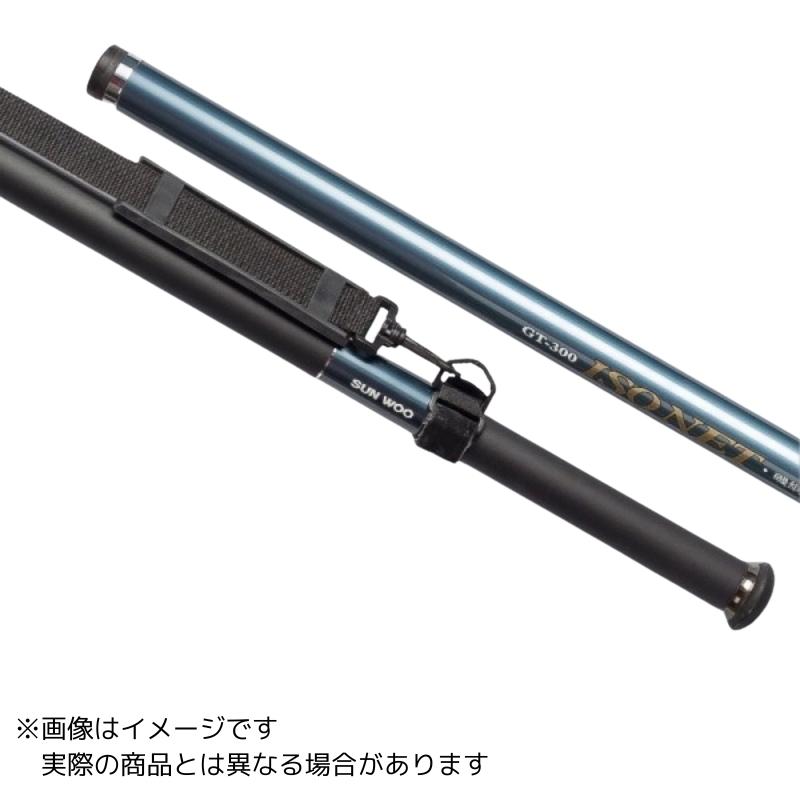 ヨコモGT300新品キット ヨコモGT300新品キット 最安値で 完成済 GT300 ヨコモ Amazon.co