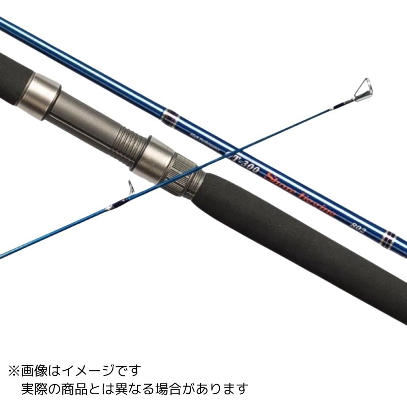 PROX（プロックス） 大阪漁具 ショアジギングGT300 100 【大型商品2