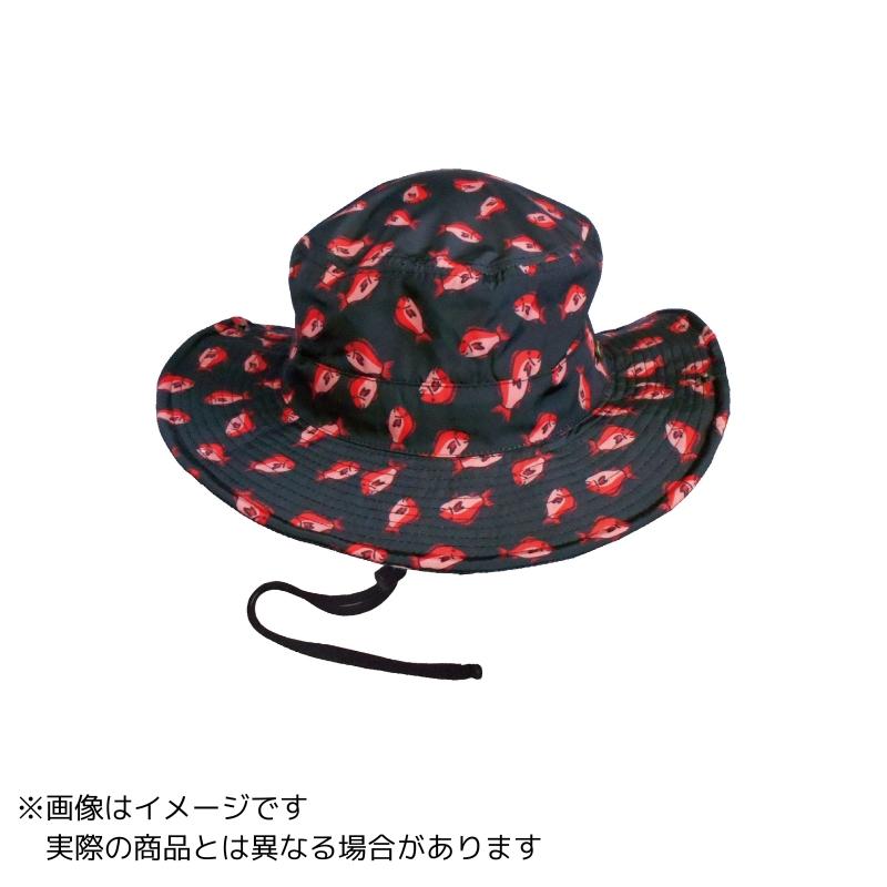 ジョブスト　ジョビパッド 楽天市場】カワモト JOBST ジョブスト ウルトラシアー20 ストッキング