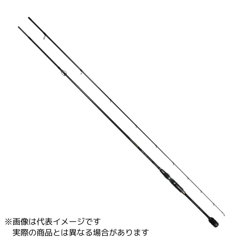 宇崎日新 ARES レスタールーラーセンシティビティ7.8スロー 宇崎日新 アレス レスタールーラー センシティビティー 7.8スロー