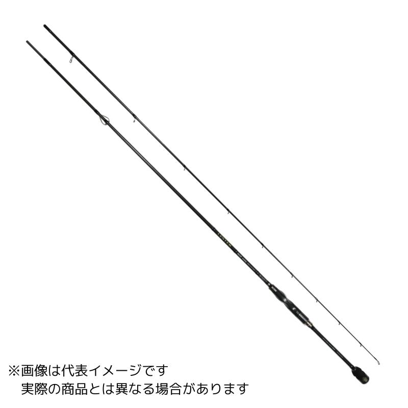 専用　宇崎日新 アレス レスター ルーラー センシティビティー M7.8 宇崎日新アレスレスタールーラーセンシティビティーM7.8【大型商品160