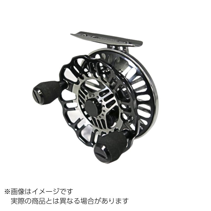 宇崎日新 宇崎日新インヴィクタセカンドBG-ST : つり具のヨコオYahoo