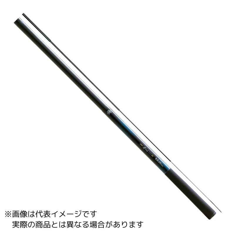 宇崎日新 宇崎日新2WAY遊々山ZX硬調3809 : つり具のヨコオYahoo!店