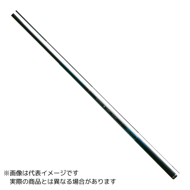 せんよ 宇崎日新 ファインモード 流 硬調 3908【中型商品】 : つり具のヨコオ