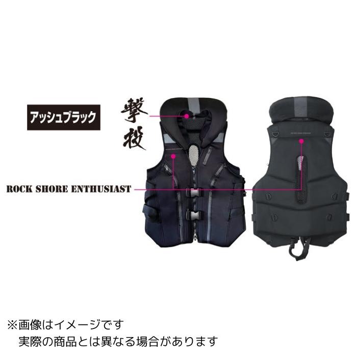 カルティバ撃投ボディプロテクター2オーナー 【公式通販】