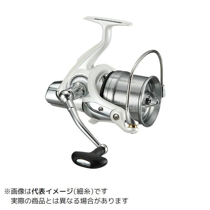 DAIWA（ダイワ） 17 ウインドサーフ35 細糸 : つり具のヨコオYahoo!店