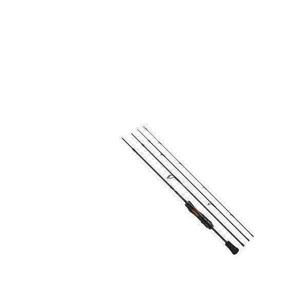 DAIWA（釣り） - ダイワ 16 イプリミ 60XUL-4 釣り-アウトドア、釣り、旅行用品-トラウトロッド