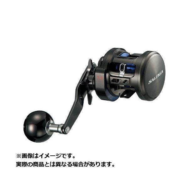 s*e様 ダイワ 17ソルティガBJ 200H DAIWA（ダイワ） 17 SALTIGA(ソルティガ)BJ 200SH(右) : つり具の