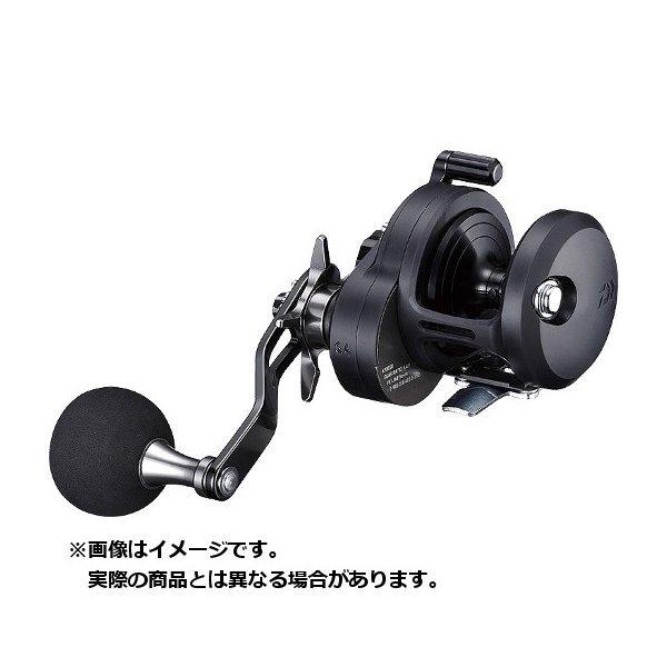 ダイワ 19 CATALINA(キャタリナ) 15H(右) （Amazon | ダイワ(DAIWA 
