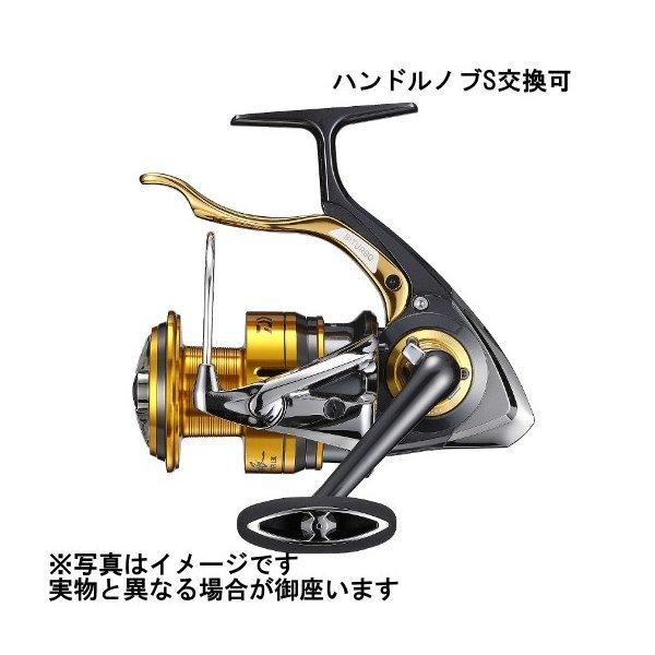 DAIWA（ダイワ） ダイワ18尾長モンスターLBD : つり具のヨコオYahoo!店