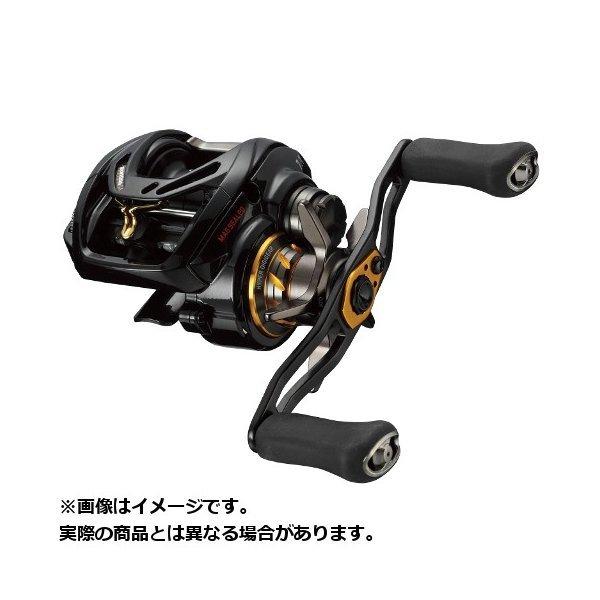 リール DAIWA - DAIWA morethan PE1000SHL-TW ダイワ（Daiwa） リール MORETHAN(モアザン） PE1000XHL-TW