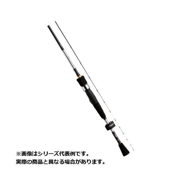 DAIWA（ダイワ） ダイワ18飛竜イカダ150P・V【大型商品140】 : つり具