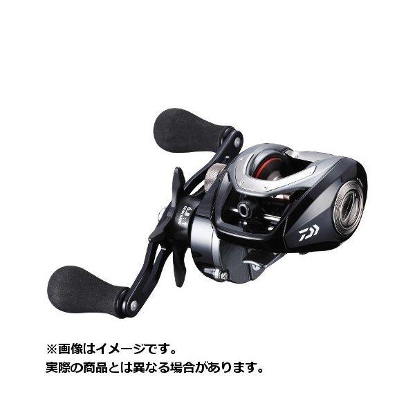 【新品未使用】ダイワ　DAIWA　FUNE X100H　右巻き DAIWA（ダイワ） ダイワ18FUNE(フネ)X100H(右) : つり具のヨコオYahoo