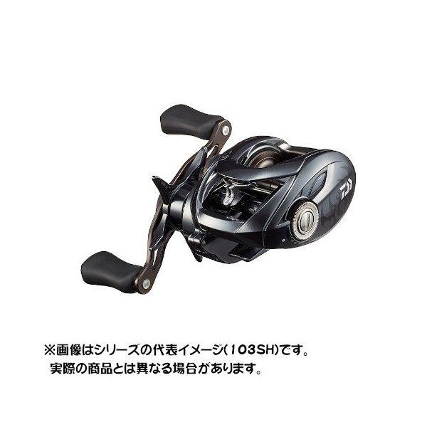 PANINI THOMAS HASSLER 103⁄199