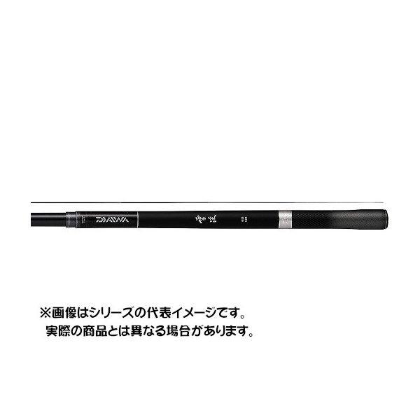DAIWA（ダイワ） ダイワ19雪渓・R硬調53M・R : つり具のヨコオYahoo!店