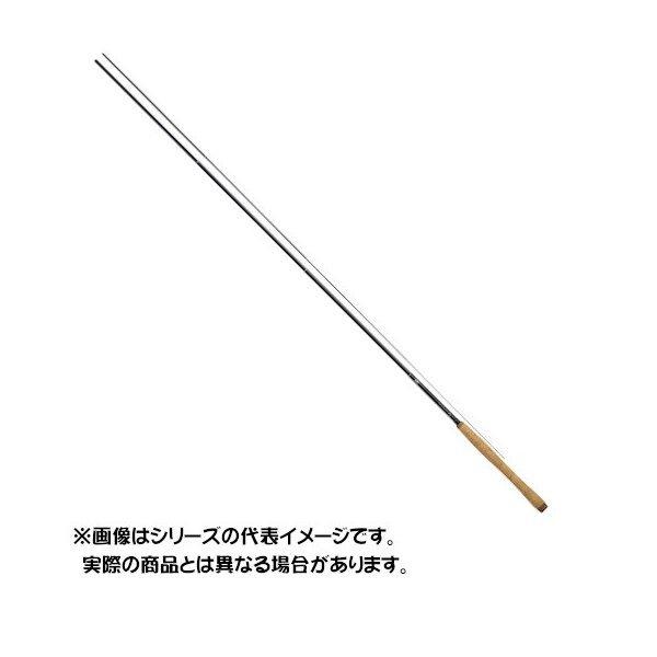 ダイワ 19 テンカラ X 33
