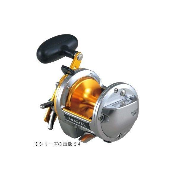 ダイワ 12 シーライン石鯛 40 チヌ、石鯛リール ダイワ 12 シーライン石鯛 40 チヌ、石鯛リール