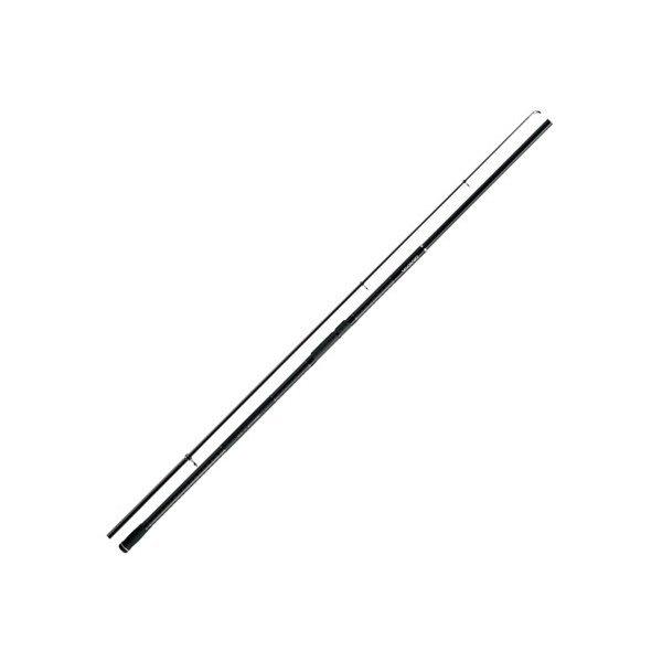 ダイワロッドLBTCSURF(リバティークラブサーフ)T20-390・K【大型商品140】