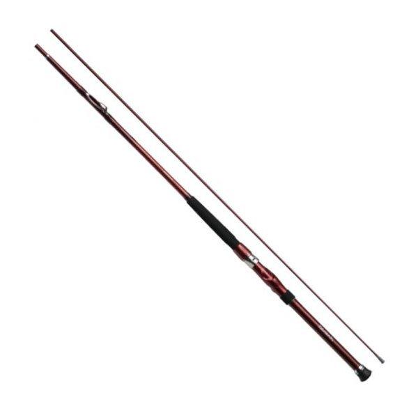 DAIWA（ダイワ） ダイワインターラインシーフレックス6450-350【大型