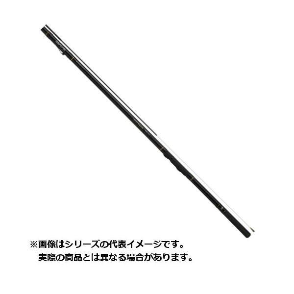 ダイワインターラインREGAL(リーガル)アオリ1.5号-53【大型商品140】