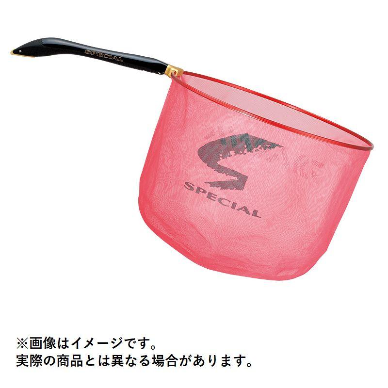DAIWA（釣り） ダイワ 鮎ダモMS競技SP 3910 #レッド : つり具の