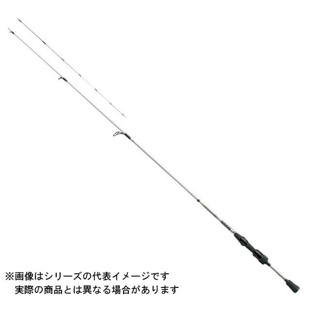 ダイワ ハートランド HL 701ULF/RS-ST16 釣り竿 DAIWA（ダイワ） 爆買 ハートランド 701ULF/RS-ST16【大型商品3