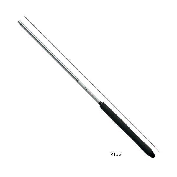 ダイワ　テンカラ　RT36 セット DAIWA（ダイワ） ダイワテンカラRT36 : つり具のヨコオYahoo!店 - 通販