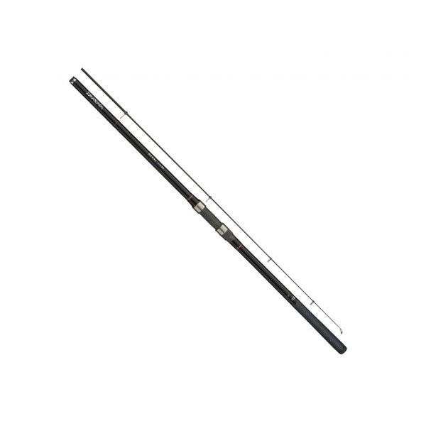 DAIWA（釣り） ダイワ REGAL(リーガル) 3号-53遠投 【大型商品1