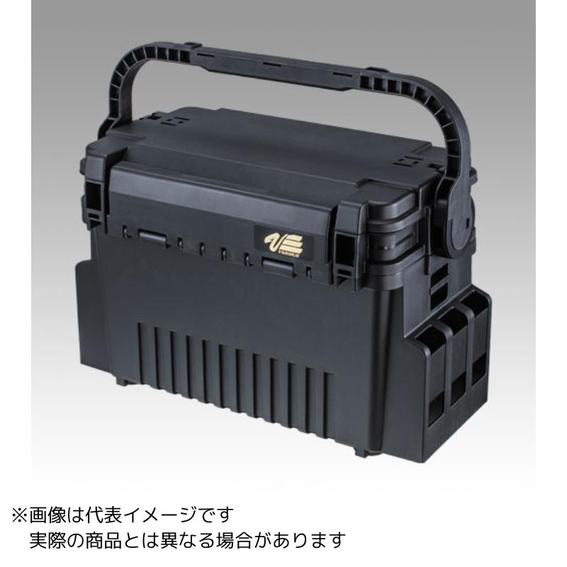 メイホウ（MEIHO） 明邦化学バーサスVS-7070N＃ブラック【大型商品120