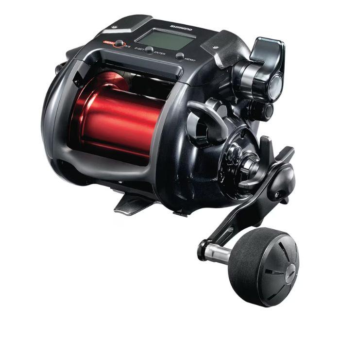 シマノ 17 プレイズ 4000 PLAYS リール 電動 電動リール SHIMANO シマノ 17 プレイズ 4000 PLAYS リール 電動 電動リール SHIMANO