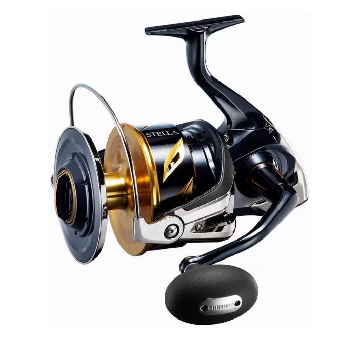 20STELLA SW 30000スピニングリール シマノ 20 ステラ SW 30000 リール スピニングリール SHIMANO STELLA
