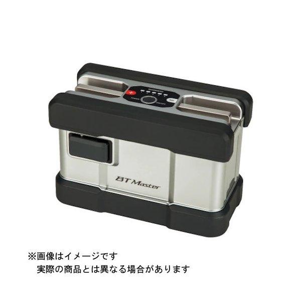 シマノ（SHIMANO） 22 BT MASTER 11AH 送料無料 : つり具のヨコオYahoo