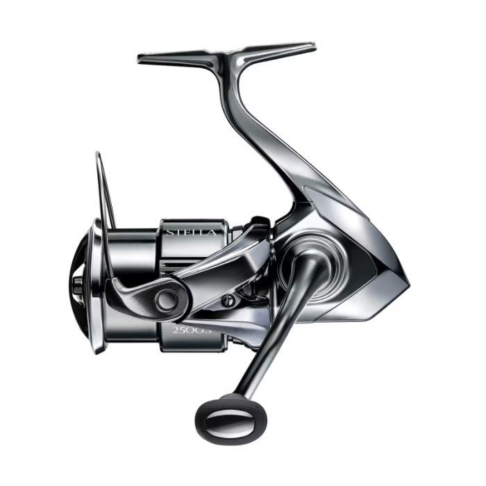 最終値下げ❗️SHIMANO 22ステラ 1000SSPG シマノ 22 ステラ 1000SSPG リール スピニングリール SHIMANO