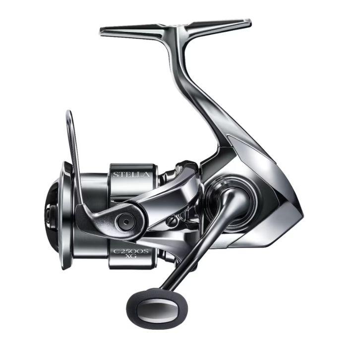 セ*○様 SHIMANO 22ステラC2500SXG シマノ 22 ステラ C2500SXG リール スピニングリール SHIMANO