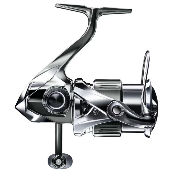 【新品】SHIMANO 22ステラC2500SXG-K シマノ ステラ C2500SXG (リール) 価格比較 - 価格.com