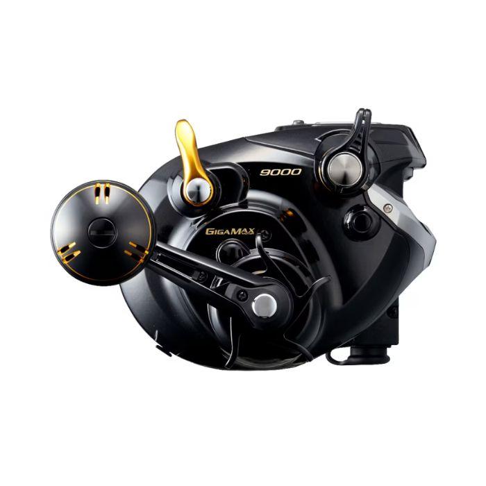 シマノ（SHIMANO） 22 ビーストマスター 9000 Beast Maste リール 電動