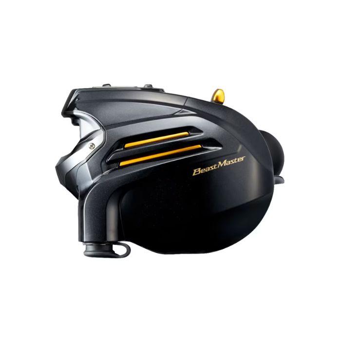 シマノ（SHIMANO） 22 ビーストマスター 9000 Beast Maste リール 電動