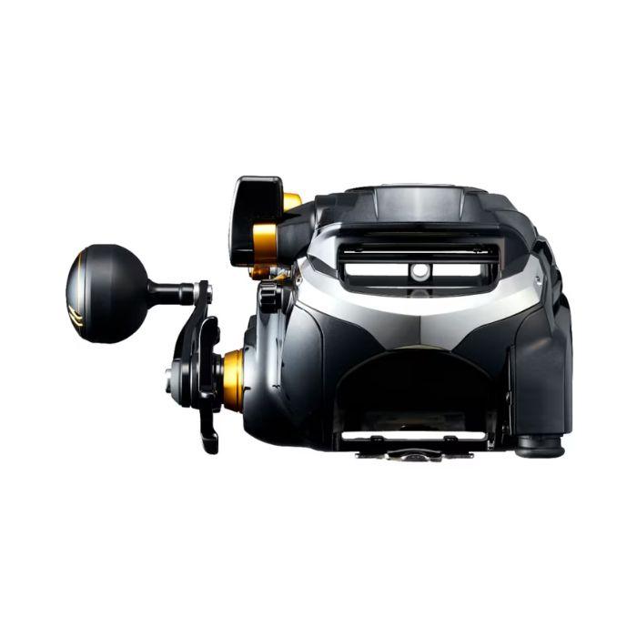 シマノ（SHIMANO） 22 ビーストマスター 9000 Beast Maste リール 電動