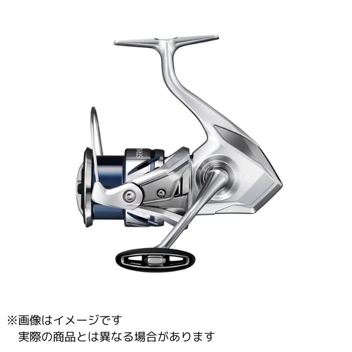シマノ 23 ストラディック 3000MHG シマノ（SHIMANO） 23 ストラディック 3000MHG : つり具のヨコオYahoo