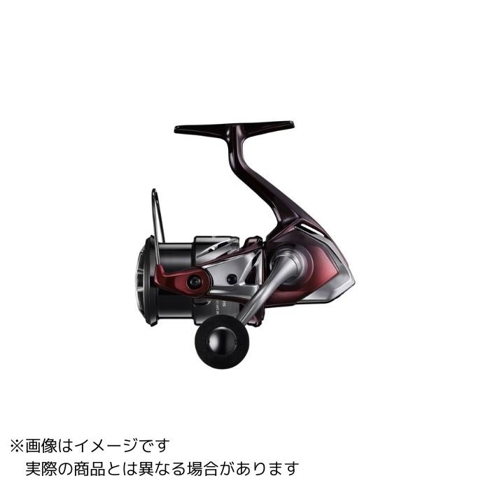 【なんでんかんでん】SHIMANO Sephia SS C3000S Shimano 19 Sephia SS C3000-SDH Spinning Reel 4969363040954