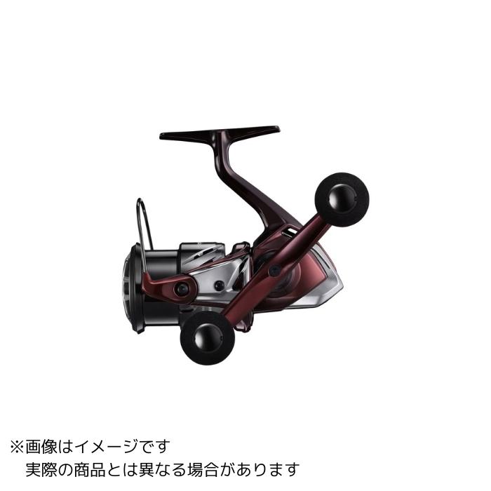 シマノ　セフィアSS 3000HGSDH シマノ 23 セフィアSS C3000SHG | リール,スピニングリール