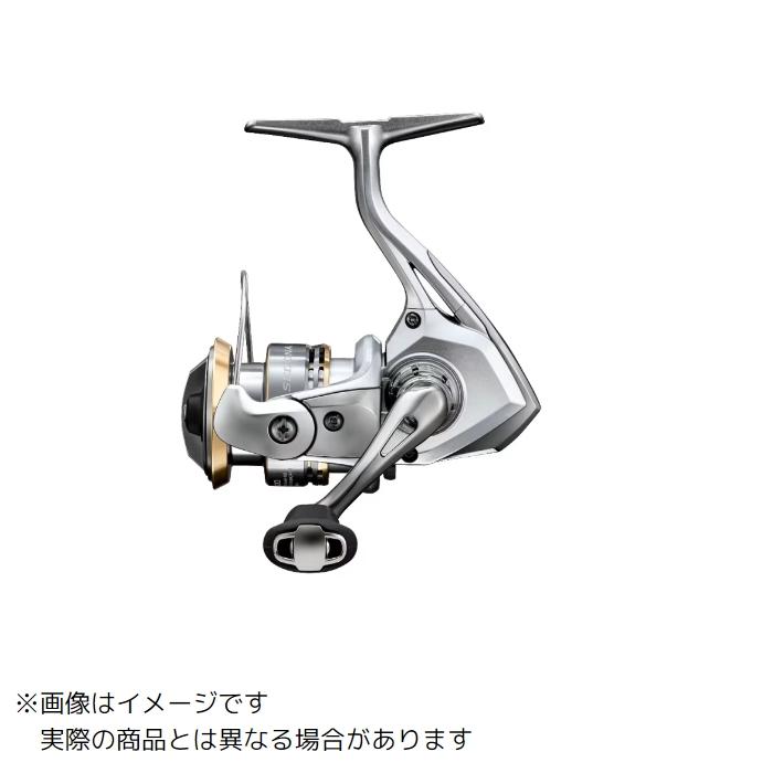 シマノ（SHIMANO） 23 セドナ 500 : つり具のヨコオYahoo!店 - 通販