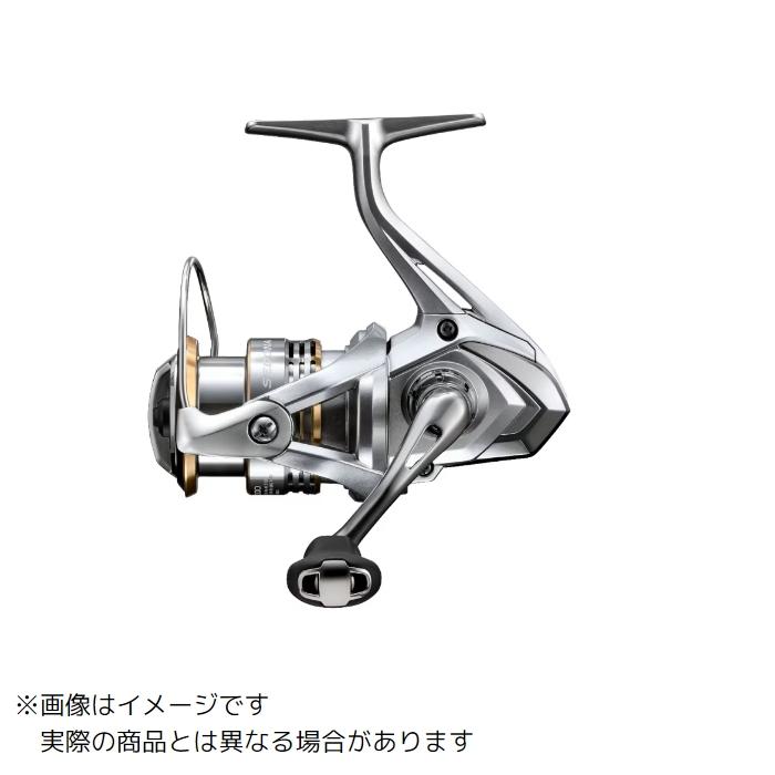 シマノ（SHIMANO） 23 セドナ 1000 : つり具のヨコオYahoo!店 - 通販