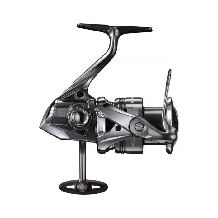24 ツインパワー C2000S TWIN POWER リール スピニングリール SHIMANO シマノ | シマノ | 01
