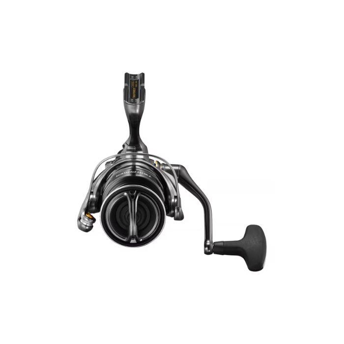 24 ツインパワー 2500SHG TWIN POWER リール スピニングリール 24 ツインパワー 2500SHG TWIN POWER リール スピニングリール