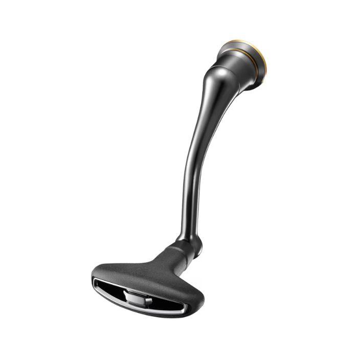 シマノ（SHIMANO） 24 ツインパワー C3000MHG TWIN POWER リール