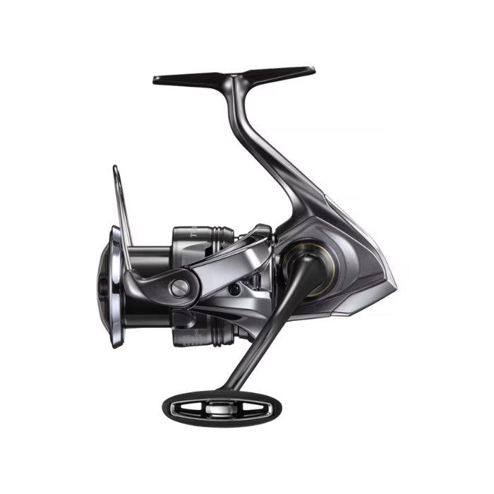 リール SHIMANO TWIN POWER 3000PG Shimano 25 Twin Power XD C3000XG | Tough | Monster Fishing
