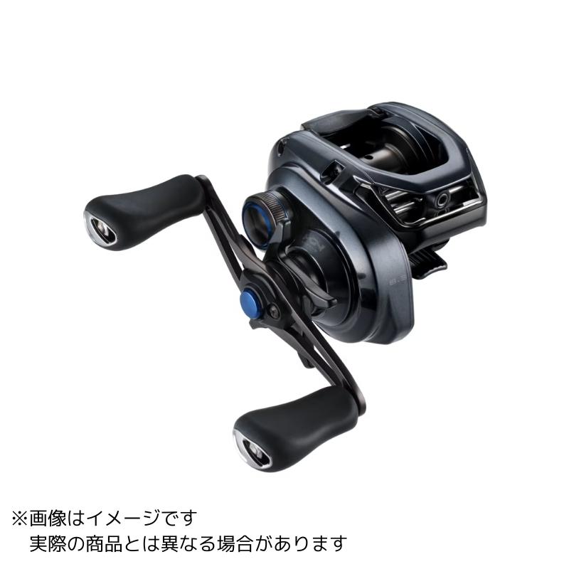 シマノ　24SLX70 シマノ（SHIMANO） シマノ24SLX70 : つり具のヨコオYahoo!店 - 通販