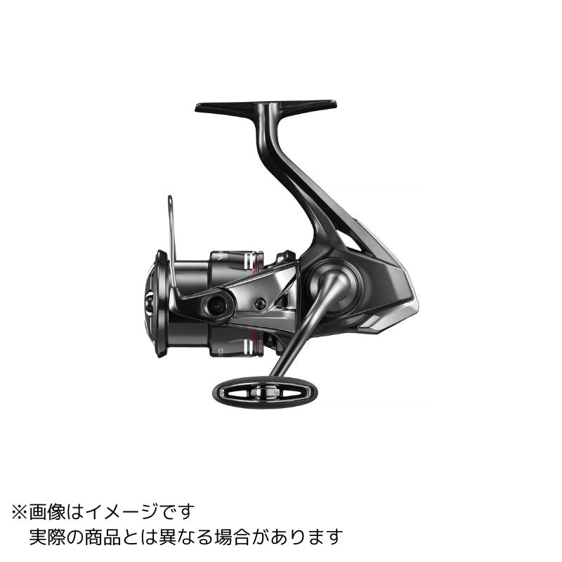 シマノ（SHIMANO） 24 ヴァンフォード 3000MHG : つり具のヨコオYahoo