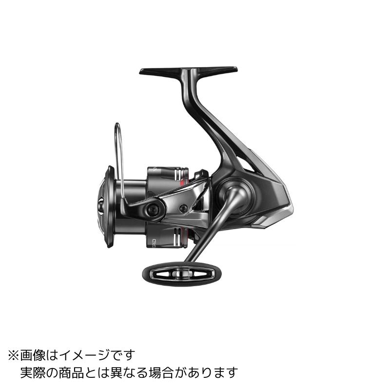 シマノ 24 ヴァンフォード 4000XG : つり具のヨコオYahoo!店